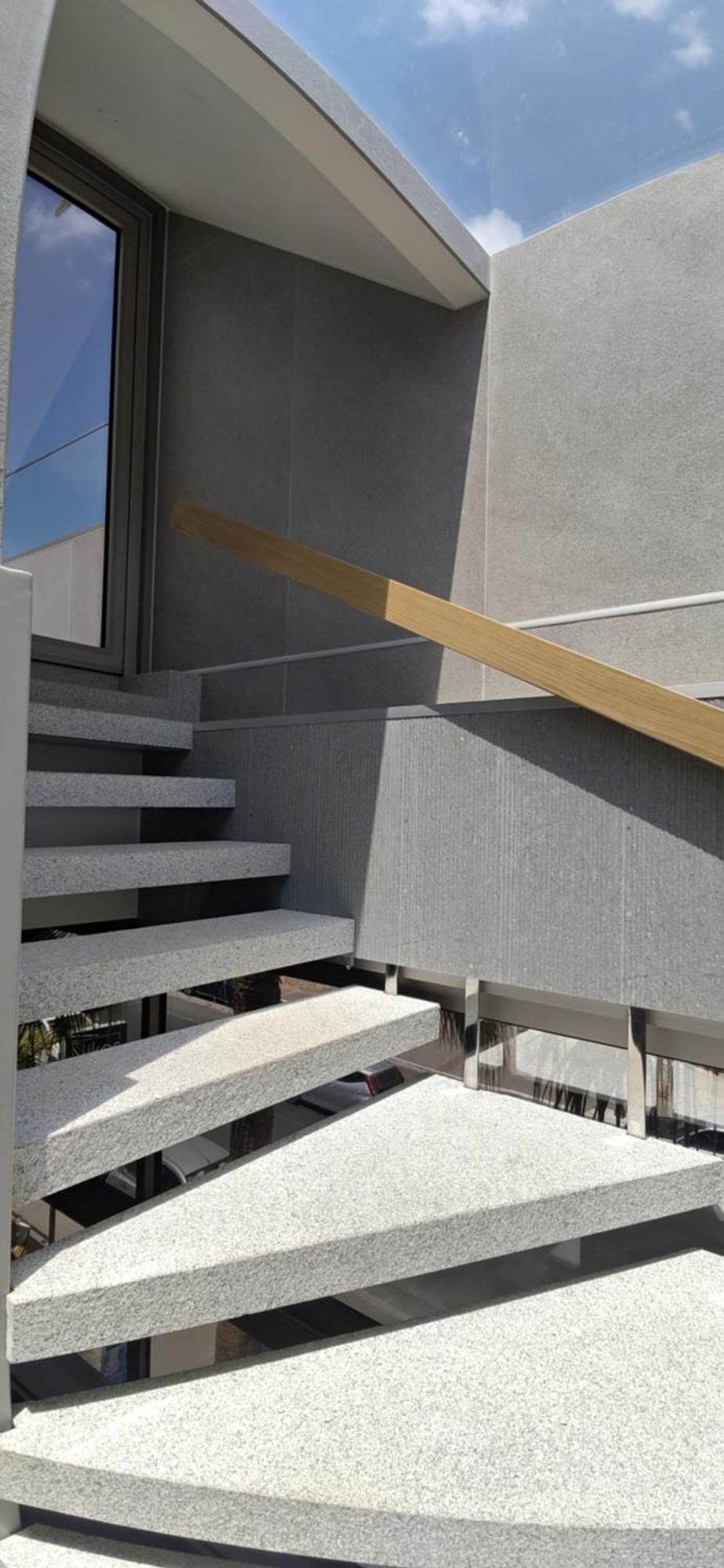 Summertime Signature Suites Agia Marina  Exterior photo