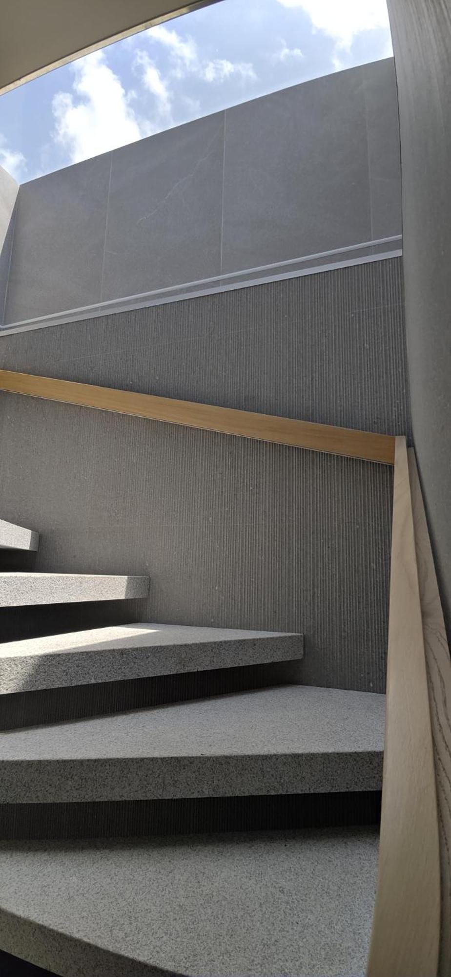 Summertime Signature Suites Agia Marina  Exterior photo