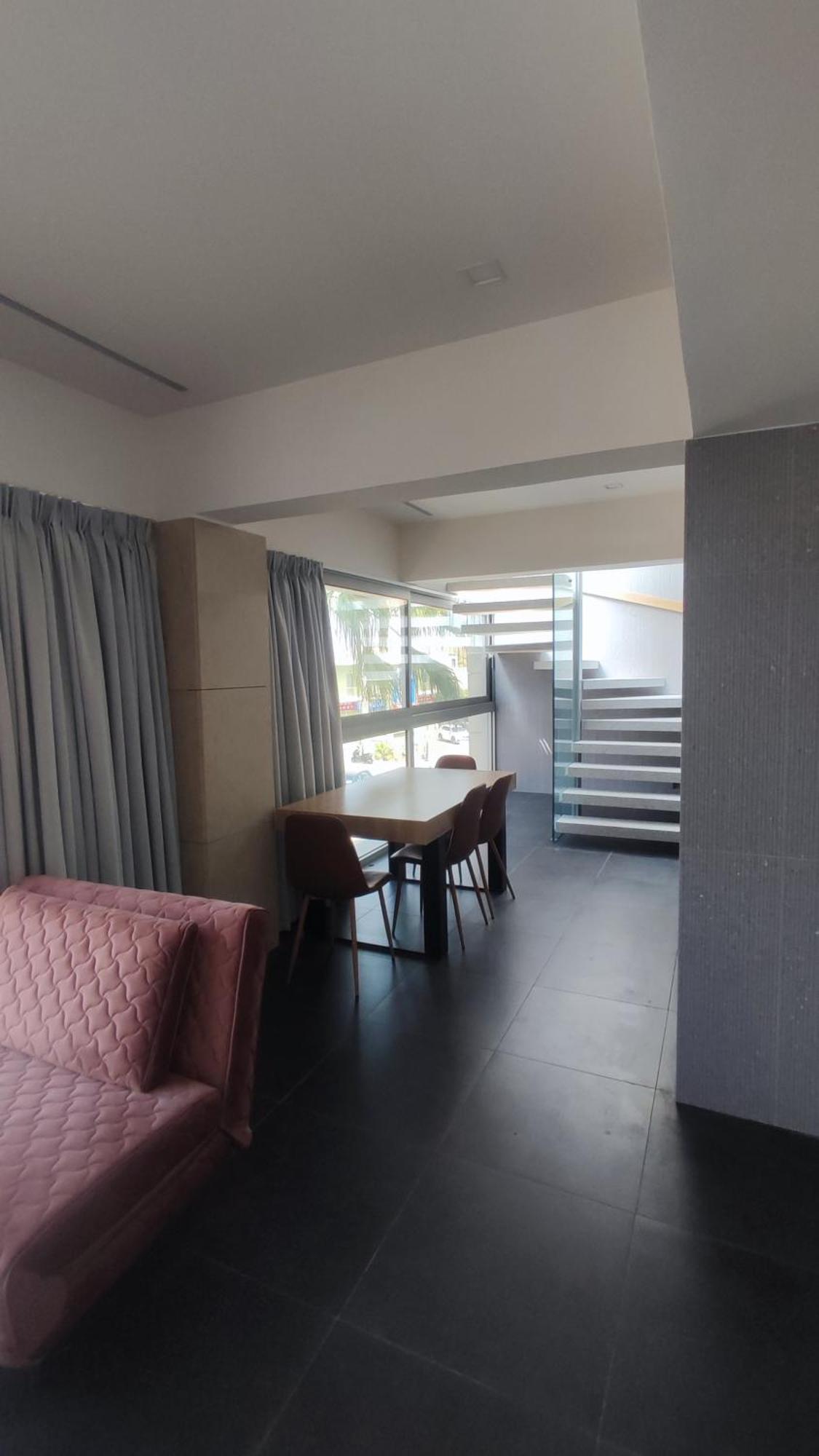 Summertime Signature Suites Agia Marina  Exterior photo